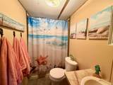 14645 47TH Avenue - Photo 23