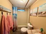 14645 47TH Avenue - Photo 24