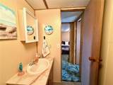 14645 47TH Avenue - Photo 25