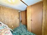 14645 47TH Avenue - Photo 27