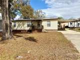 14645 47TH Avenue - Photo 28