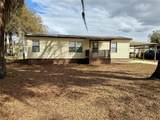 14645 47TH Avenue - Photo 29