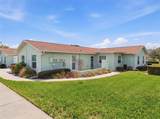 11341 Dollar Lake Drive - Photo 1