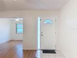 11341 Dollar Lake Drive - Photo 10