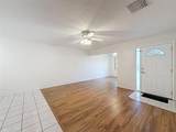 11341 Dollar Lake Drive - Photo 11