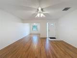 11341 Dollar Lake Drive - Photo 12