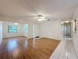 11341 Dollar Lake Drive - Photo 13