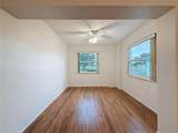 11341 Dollar Lake Drive - Photo 14