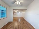 11341 Dollar Lake Drive - Photo 15