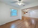 11341 Dollar Lake Drive - Photo 16
