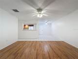 11341 Dollar Lake Drive - Photo 17
