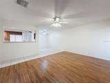 11341 Dollar Lake Drive - Photo 18