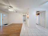 11341 Dollar Lake Drive - Photo 19