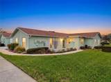 11341 Dollar Lake Drive - Photo 2