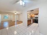 11341 Dollar Lake Drive - Photo 21