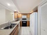 11341 Dollar Lake Drive - Photo 22