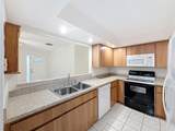 11341 Dollar Lake Drive - Photo 23