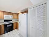 11341 Dollar Lake Drive - Photo 24