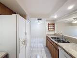 11341 Dollar Lake Drive - Photo 25