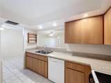 11341 Dollar Lake Drive - Photo 26