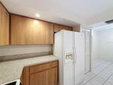 11341 Dollar Lake Drive - Photo 27