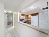 11341 Dollar Lake Drive - Photo 28