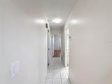 11341 Dollar Lake Drive - Photo 29