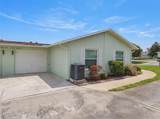 11341 Dollar Lake Drive - Photo 3