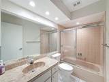 11341 Dollar Lake Drive - Photo 30