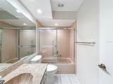 11341 Dollar Lake Drive - Photo 31