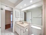 11341 Dollar Lake Drive - Photo 32