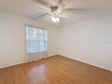 11341 Dollar Lake Drive - Photo 33