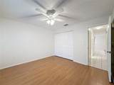 11341 Dollar Lake Drive - Photo 34