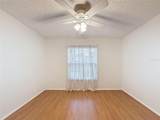11341 Dollar Lake Drive - Photo 35