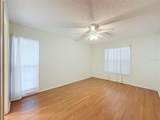 11341 Dollar Lake Drive - Photo 36