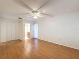 11341 Dollar Lake Drive - Photo 37
