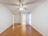 11341 Dollar Lake Drive - Photo 38