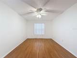 11341 Dollar Lake Drive - Photo 39