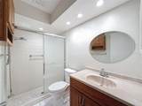 11341 Dollar Lake Drive - Photo 40