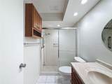 11341 Dollar Lake Drive - Photo 41