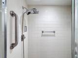 11341 Dollar Lake Drive - Photo 42