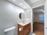 11341 Dollar Lake Drive - Photo 43