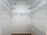 11341 Dollar Lake Drive - Photo 44