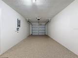 11341 Dollar Lake Drive - Photo 45