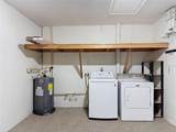 11341 Dollar Lake Drive - Photo 47