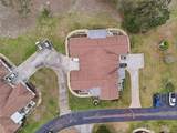 11341 Dollar Lake Drive - Photo 50