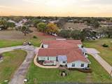 11341 Dollar Lake Drive - Photo 51