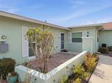 11341 Dollar Lake Drive - Photo 6
