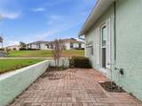 11341 Dollar Lake Drive - Photo 7