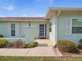 11341 Dollar Lake Drive - Photo 8